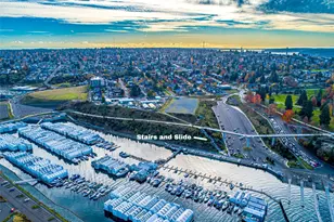 5321 N Pearl St, Tacoma, WA 98407 - Photo 5