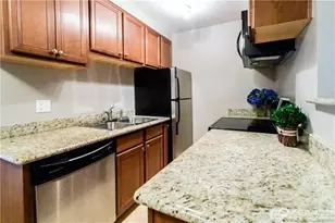 5321 N Pearl St, Tacoma, WA 98407 - Photo 17