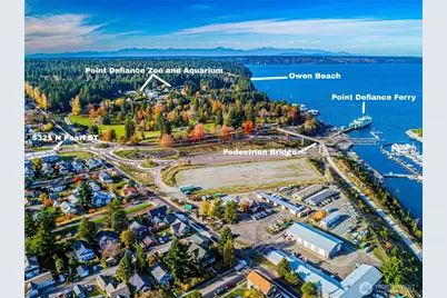 5321 N Pearl Street #202, Tacoma, WA 98407 - Photo 3