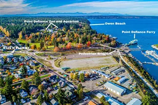 5321 N Pearl St, Tacoma, WA 98407 - Photo 3