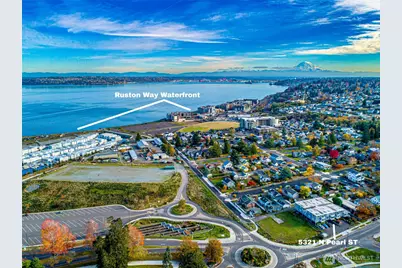 5321 N Pearl Street #202, Tacoma, WA 98407 - Photo 7