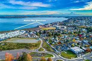 5321 N Pearl St, Tacoma, WA 98407 - Photo 7