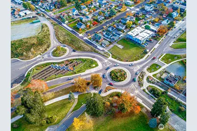 5321 N Pearl Street #202, Tacoma, WA 98407 - Photo 9