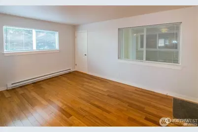 5321 N Pearl Street #202, Tacoma, WA 98407 - Photo 11