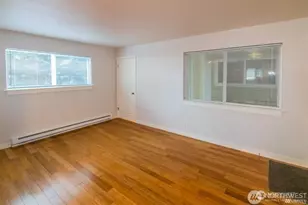 5321 N Pearl St, Tacoma, WA 98407 - Photo 11