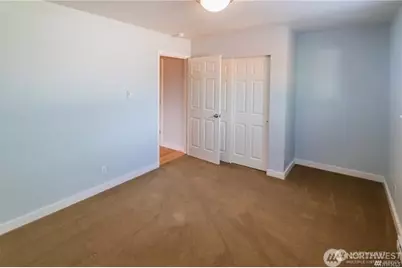 5321 N Pearl Street #202, Tacoma, WA 98407 - Photo 19