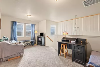 807 7th Avenue NE, Ephrata, WA 98823 - Photo 19