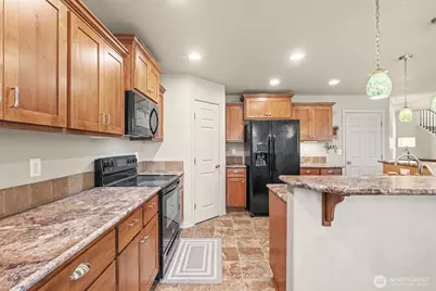 807 7th Avenue NE, Ephrata, WA 98823 - Photo 9