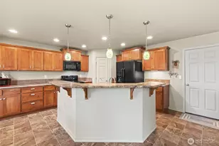 807 7th Ave NE, Ephrata, WA 98823 - Photo 7