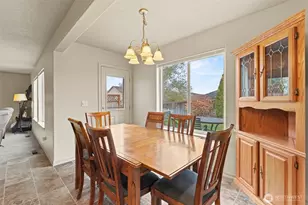 807 7th Ave NE, Ephrata, WA 98823 - Photo 13