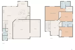 807 7th Ave NE, Ephrata, WA 98823 - Photo 21