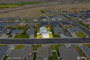 807 7th Ave NE, Ephrata, WA 98823 - Photo 27