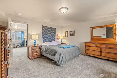 807 7th Avenue NE, Ephrata, WA 98823 - Photo 15