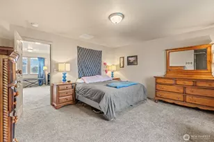 807 7th Ave NE, Ephrata, WA 98823 - Photo 15