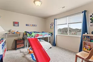 807 7th Ave NE, Ephrata, WA 98823 - Photo 17