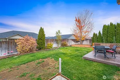 807 7th Avenue NE, Ephrata, WA 98823 - Photo 25