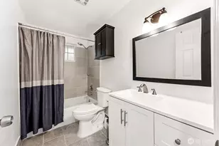 29317 44th Pl S, Auburn, WA 98001 - Photo 11