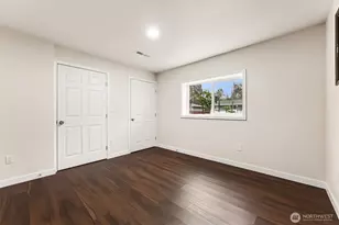 29317 44th Pl S, Auburn, WA 98001 - Photo 15