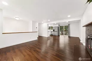 29317 44th Pl S, Auburn, WA 98001 - Photo 3