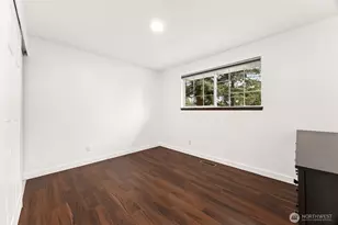 29317 44th Pl S, Auburn, WA 98001 - Photo 13