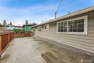 29317 44th Pl S, Auburn, WA 98001 - Photo 21