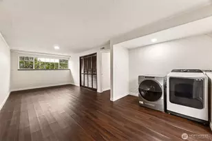 29317 44th Pl S, Auburn, WA 98001 - Photo 19