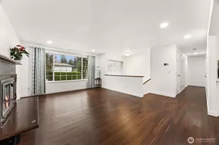 29317 44th Pl S, Auburn, WA 98001 - Photo 5