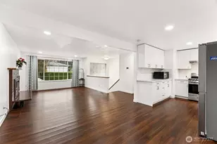 29317 44th Pl S, Auburn, WA 98001 - Photo 7