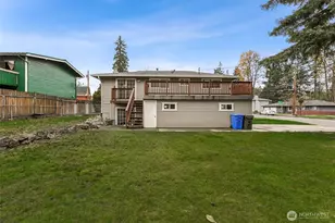 29317 44th Pl S, Auburn, WA 98001 - Photo 27