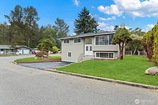 29317 44th Pl S, Auburn, WA 98001 - Photo 1