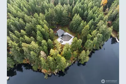 22412 Bluewater Drive SE, Yelm, WA 98597 - Photo 35