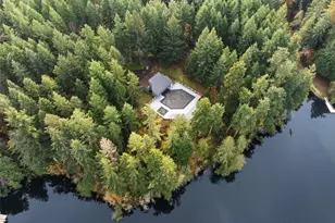 22412 Bluewater Dr SE, Yelm, WA 98597 - Photo 35