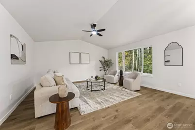 22412 Bluewater Drive SE, Yelm, WA 98597 - Photo 5