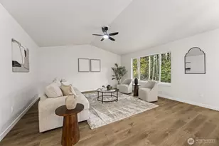 22412 Bluewater Dr SE, Yelm, WA 98597 - Photo 5