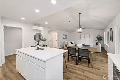 22412 Bluewater Drive SE, Yelm, WA 98597 - Photo 11