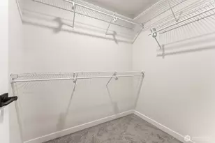 22412 Bluewater Dr SE, Yelm, WA 98597 - Photo 19