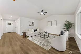 22412 Bluewater Dr SE, Yelm, WA 98597 - Photo 5