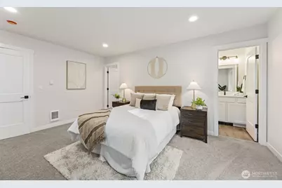 22412 Bluewater Drive SE, Yelm, WA 98597 - Photo 19