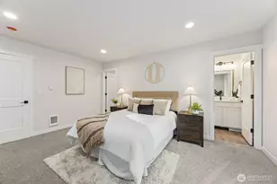 22412 Bluewater Dr SE, Yelm, WA 98597 - Photo 19