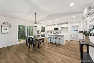 22412 Bluewater Dr SE, Yelm, WA 98597 - Photo 9