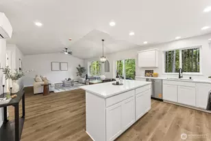 22412 Bluewater Dr SE, Yelm, WA 98597 - Photo 13