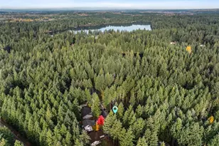 22412 Bluewater Dr SE, Yelm, WA 98597 - Photo 27