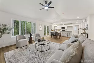 22412 Bluewater Dr SE, Yelm, WA 98597 - Photo 7