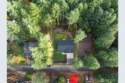 22412 Bluewater Drive SE, Yelm, WA 98597 - Photo 25