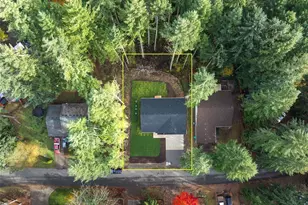 22412 Bluewater Dr SE, Yelm, WA 98597 - Photo 25