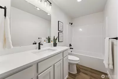 22412 Bluewater Drive SE, Yelm, WA 98597 - Photo 15