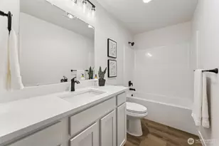 22412 Bluewater Dr SE, Yelm, WA 98597 - Photo 15