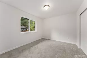 22412 Bluewater Dr SE, Yelm, WA 98597 - Photo 17