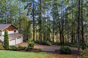 5527 NW Lause Way, Silverdale, WA 98383 - Photo 37