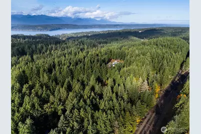 5527 NW Lause Way, Silverdale, WA 98383 - Photo 33